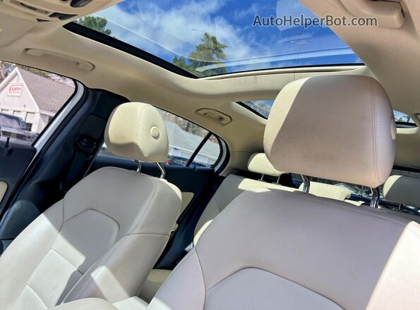 WDCTG4EB8KJ587551 2019 MERCEDES-BENZ GLA White Սարքավորումների վահանակի տեսք