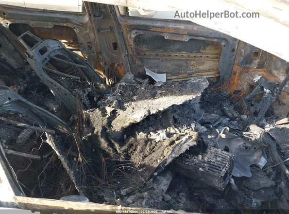 WDCTG4EB8LU027593 2020 MERCEDES-BENZ GLA 250 White Սալոնի դիմացի տեսք