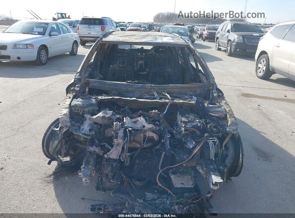 WDCTG4EB8LU027593 2020 MERCEDES-BENZ GLA 250 White Դիմացի տեսք