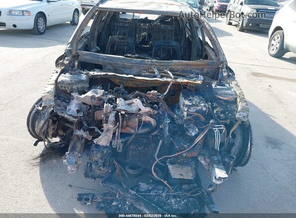 WDCTG4EB8LU027593 2020 MERCEDES-BENZ GLA 250 White Հետևի տեսք