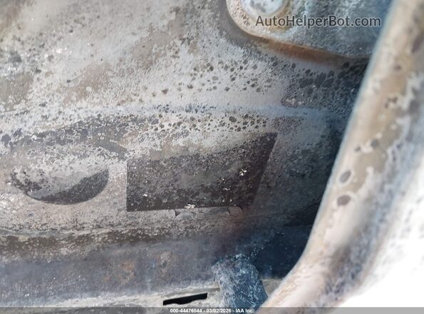 WDCTG4EB8LU027593 2020 MERCEDES-BENZ GLA 250 White Շարժիչի բաժամունքի տեսք
