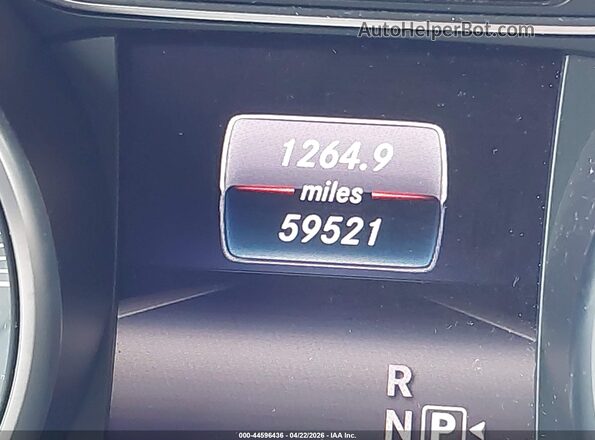 WDCTG4EB9JJ501730 2018 MERCEDES-BENZ GLA 250 Black 
