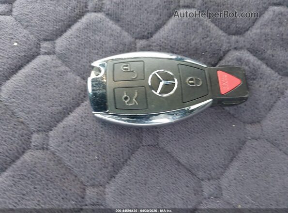 WDCTG4EB9JJ501730 2018 MERCEDES-BENZ GLA 250 Black Առջևի վահանակի տեսք