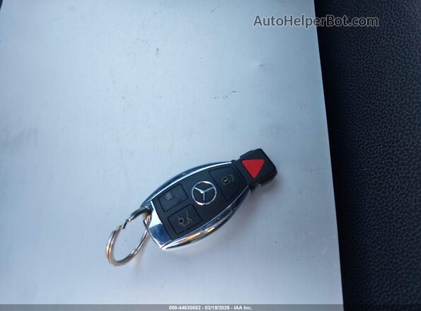 WDCTG4EBXKJ553949 2019 MERCEDES-BENZ GLA 250 Red Dashboard view