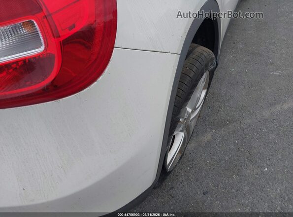 WDCTG4GB4GJ224720 2016 MERCEDES-BENZ GLA 250 White 