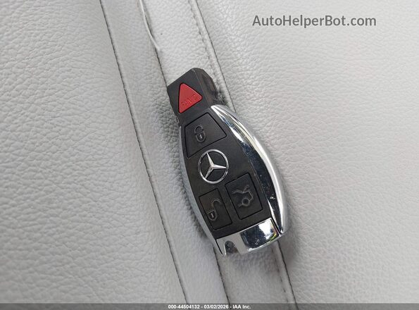 WDCTG4GB8KU012801 2019 MERCEDES-BENZ GLA 250 Black Vista del salpicadero