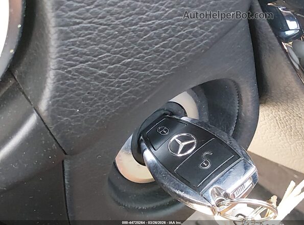 WDCYC3KF8GX246187 2016 MERCEDES-BENZ G 550 White Առջևի վահանակի տեսք