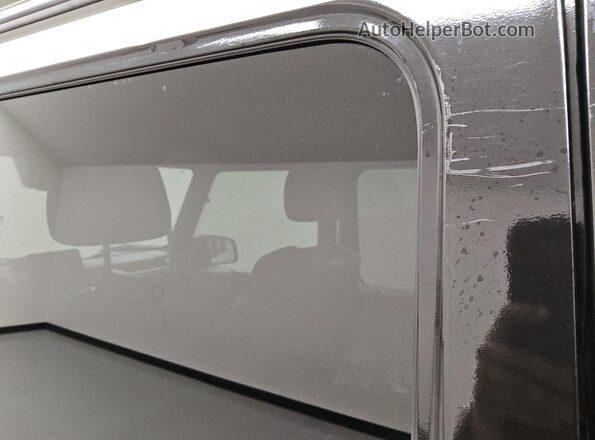 WDCYC7DF1HX275391 2017 MERCEDES-BENZ G-CLASS White 