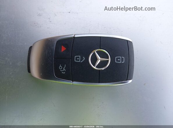 WDD3G4EB3KW022316 2019 MERCEDES-BENZ A 220 White Vista del salpicadero