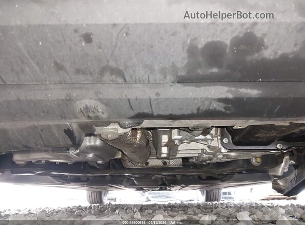WDD3G4EB5KW001998 2019 MERCEDES-BENZ A 220 Gray Դիմացի տեսք