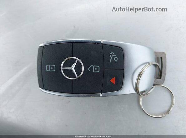 WDD3G4EB5KW001998 2019 MERCEDES-BENZ A 220 Gray Առջևի վահանակի տեսք