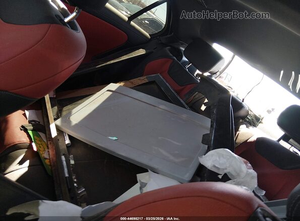 WDD3G4EB6KW023086 2019 MERCEDES-BENZ A 220 Black Вид наклейки з VIN-кодом