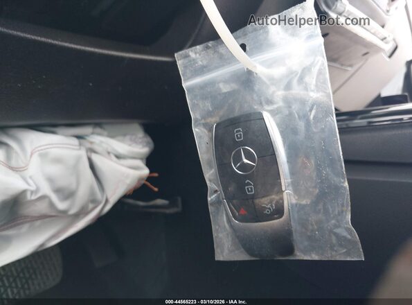WDD3G4EB9KW024118 2019 MERCEDES-BENZ A 220 Beige Առջևի վահանակի տեսք