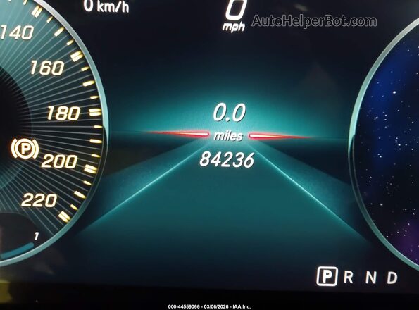 WDD7X8KB6KA006492 2019 MERCEDES-BENZ AMG GT 63 4-DOOR COUPE Gray 