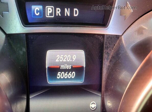 WDDJK6GA3HF044203 2017 MERCEDES-BENZ SL White წინა პანელის ხედი