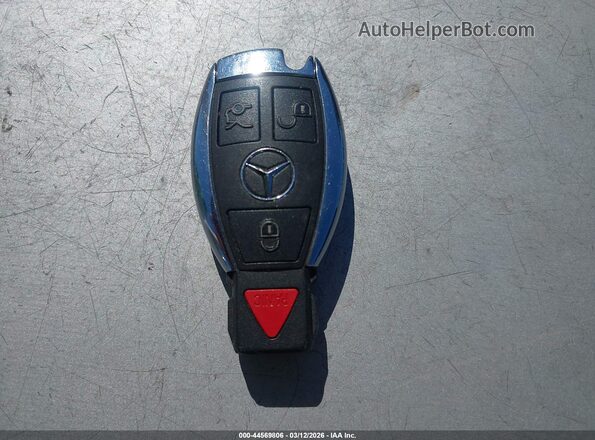 WDDLJ6FB6GA172615 2016 MERCEDES-BENZ CLS-CLASS Черный Вид панели приборов