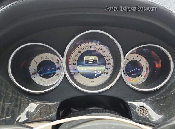 WDDLJ6HB4GA178412 2016 MERCEDES-BENZ CLS-CLASS Blue 