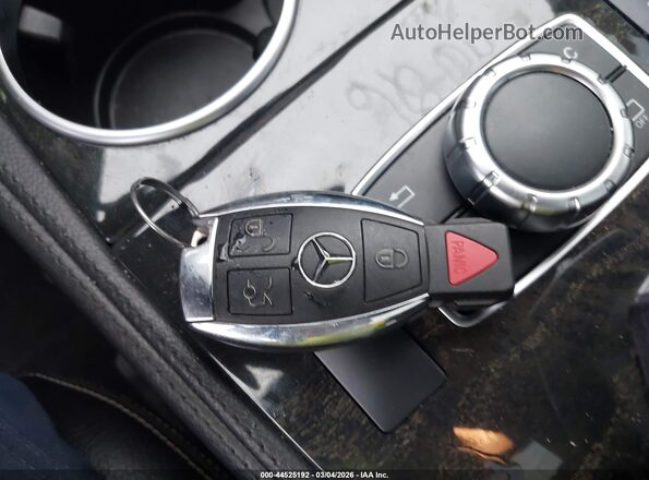 WDDLJ7DB2HA197232 2017 MERCEDES-BENZ CLS-CLASS Черный 