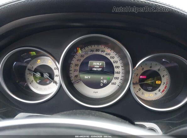 WDDLJ7DB2HA197232 2017 MERCEDES-BENZ CLS-CLASS Черный 