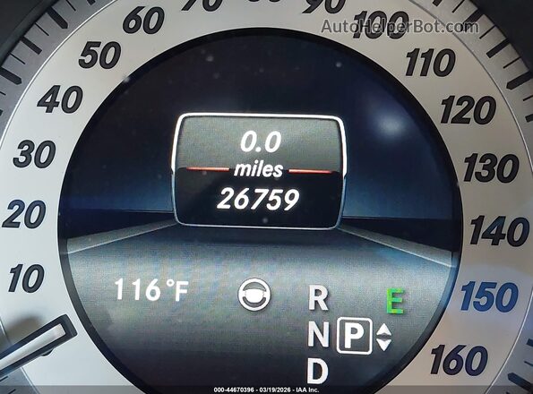WDDLJ7DB4JA206549 2018 MERCEDES-BENZ CLS-CLASS Black 