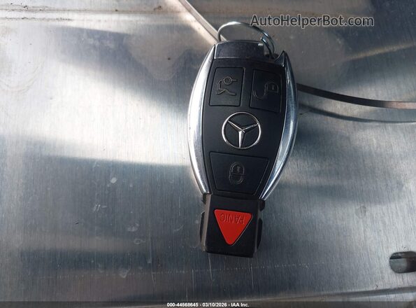 WDDLJ7DB6JA206410 2018 MERCEDES-BENZ CLS-CLASS Black Widok deski rozdzielczej