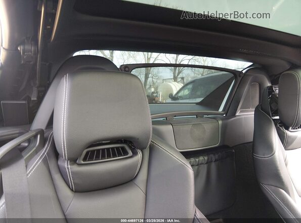 WDDPK3JA0HF137262 2017 MERCEDES-BENZ SLC 300 Красный 