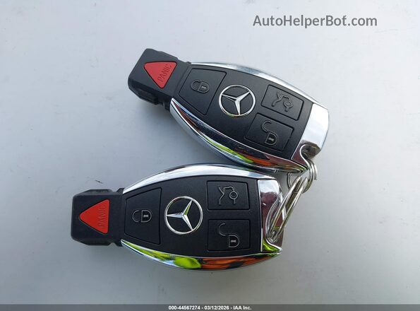 WDDPK3JA8KF160926 2019 MERCEDES-BENZ SLC 300 Black 