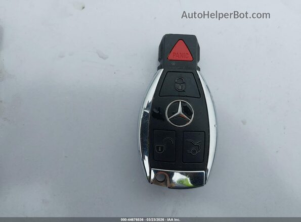 WDDSJ4EB1GN301046 2016 MERCEDES-BENZ CLA 250 Black Dashboard view