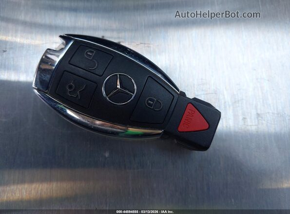 WDDSJ4EB1GN368892 2016 MERCEDES-BENZ CLA 250 Gray Vista del salpicadero