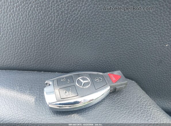 WDDSJ4EB1JN507698 2018 MERCEDES-BENZ CLA 250 Gray Widok deski rozdzielczej