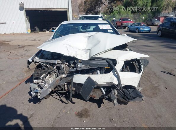WDDSJ4EB2GN337845 2016 MERCEDES-BENZ CLA 250 White Widok deski rozdzielczej