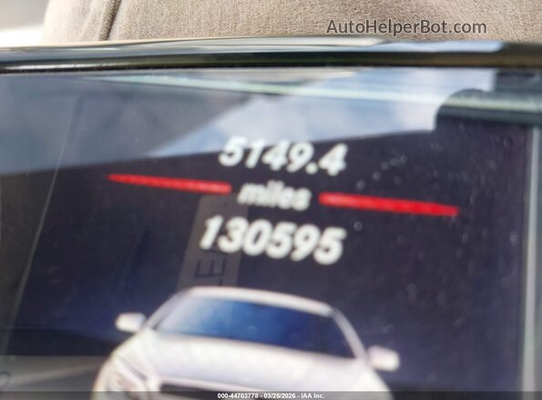 WDDSJ4EB2JN679383 2018 MERCEDES-BENZ CLA 250 White 