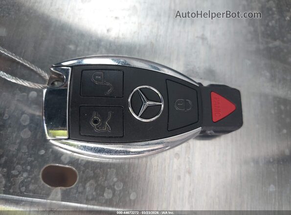 WDDSJ4EB3JN550763 2018 MERCEDES-BENZ CLA 250 White Widok deski rozdzielczej