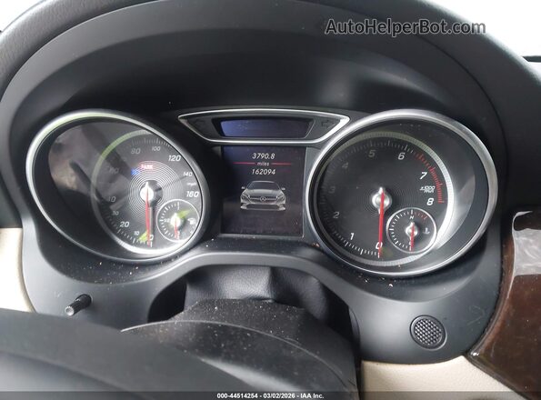 WDDSJ4EB6HN415478 2017 MERCEDES-BENZ CLA 250 Dark Blue 