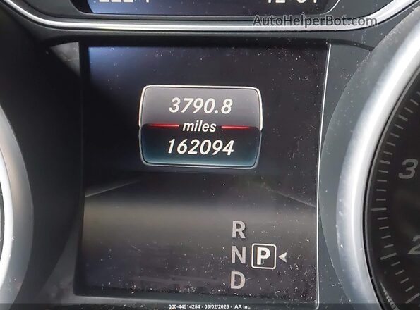WDDSJ4EB6HN415478 2017 MERCEDES-BENZ CLA 250 Dark Blue 