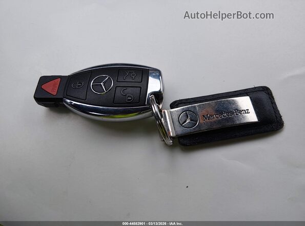 WDDSJ4EB6HN486938 2017 MERCEDES-BENZ CLA 250 Black 