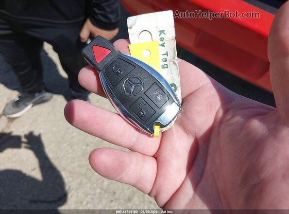 WDDSJ4EB7GN294443 2016 MERCEDES-BENZ CLA 250 Black Вид панелі приладів