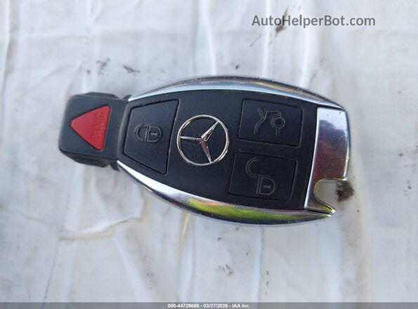 WDDSJ4EB9JN590412 2018 MERCEDES-BENZ CLA 250 Красный 