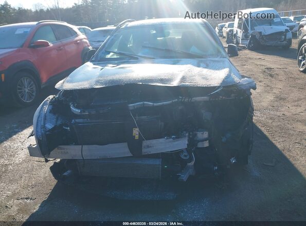 WDDSJ4GB0JN552578 2018 MERCEDES-BENZ CLA 250 Blue Widok wnętrza z tyłu