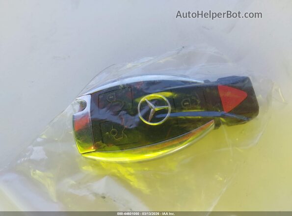 WDDSJ4GB2GN356635 2016 MERCEDES-BENZ CLA 250 Black 