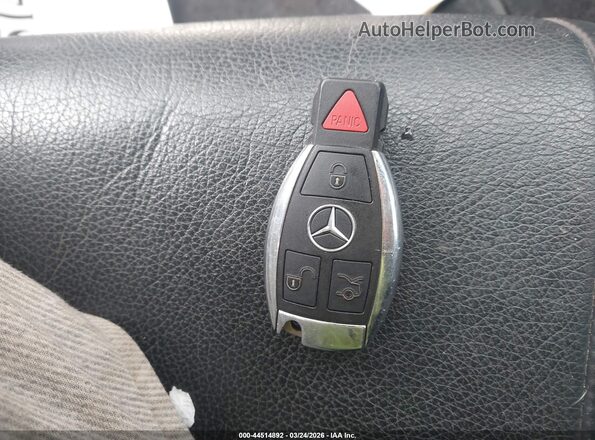 WDDSJ5CB2GN393275 2016 MERCEDES-BENZ AMG CLA 45 Черный Вид панели приборов