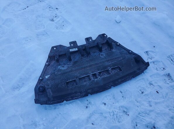 WDDUF6EB3KA418522 2019 MERCEDES-BENZ S Black 