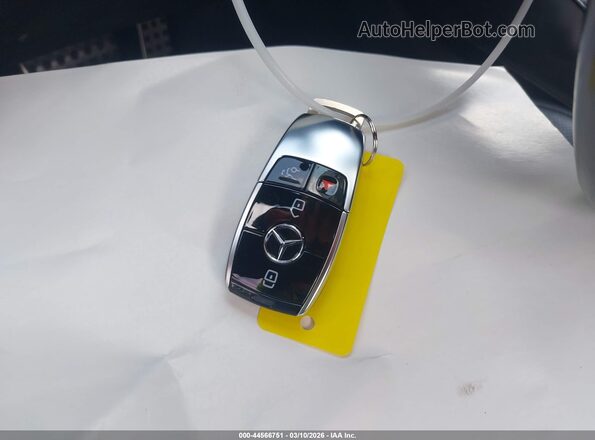 WDDUG8DB8JA409789 2018 MERCEDES-BENZ S-CLASS Black წინა პანელის ხედი