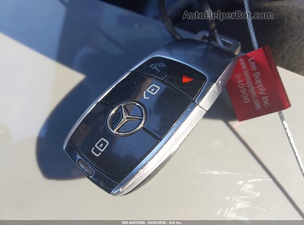 WDDUG8DBXKA435568 2019 MERCEDES-BENZ S-CLASS Black Вид панелі приладів