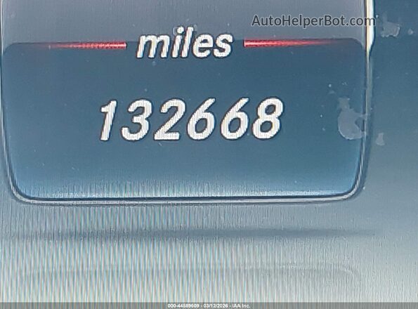 WDDUG8FB0HA314439 2017 MERCEDES-BENZ S-CLASS Blue 