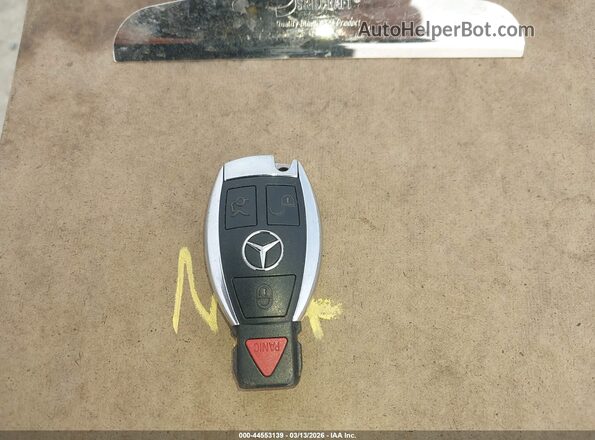 WDDUG8FB5GA209779 2016 MERCEDES-BENZ S-CLASS White Вид панелі приладів