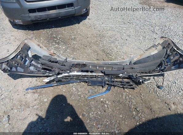 WDDUG8FB9GA227461 2016 MERCEDES-BENZ S-CLASS White 