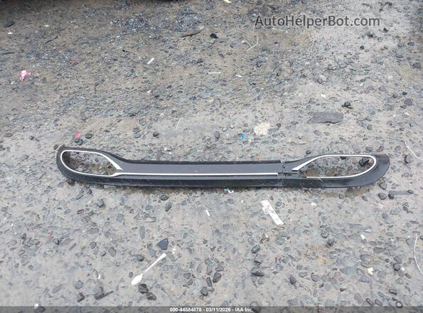 WDDWF8EB0LR546577 2020 MERCEDES-BENZ C-CLASS Black 