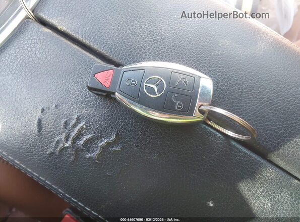 WDDWJ4JBXJF703625 2018 MERCEDES-BENZ C-CLASS Black 