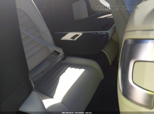 WDDWJ4KB7HF449624 2017 MERCEDES-BENZ C-CLASS Blue Вид наклейки з VIN-кодом